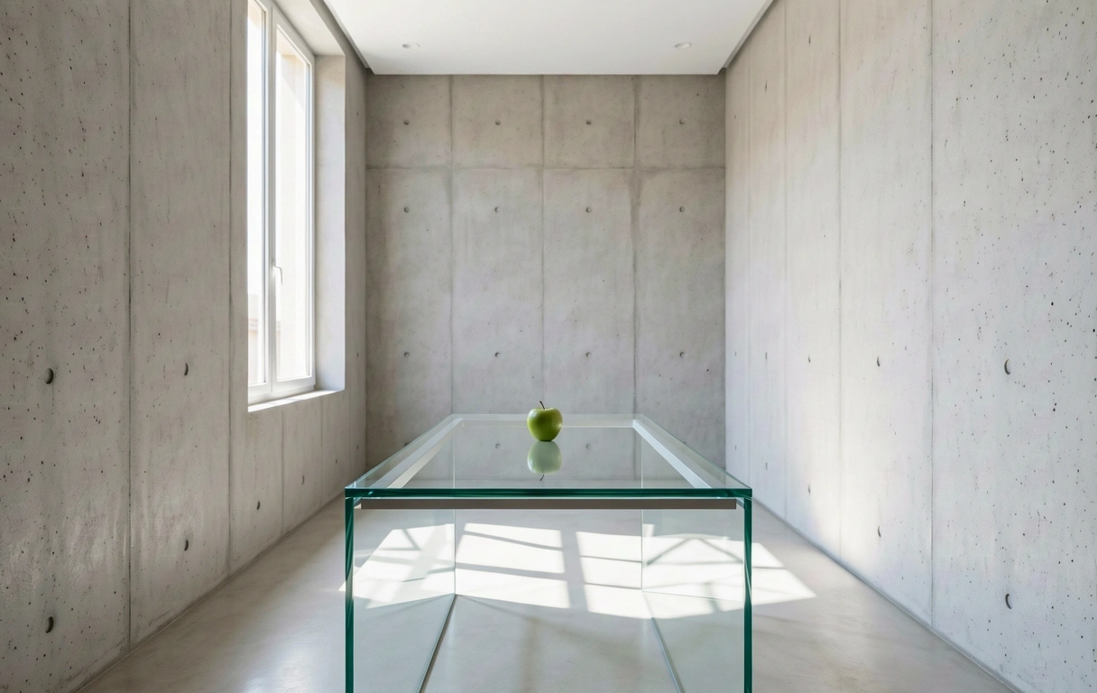 Control Peso Córdoba Clinic