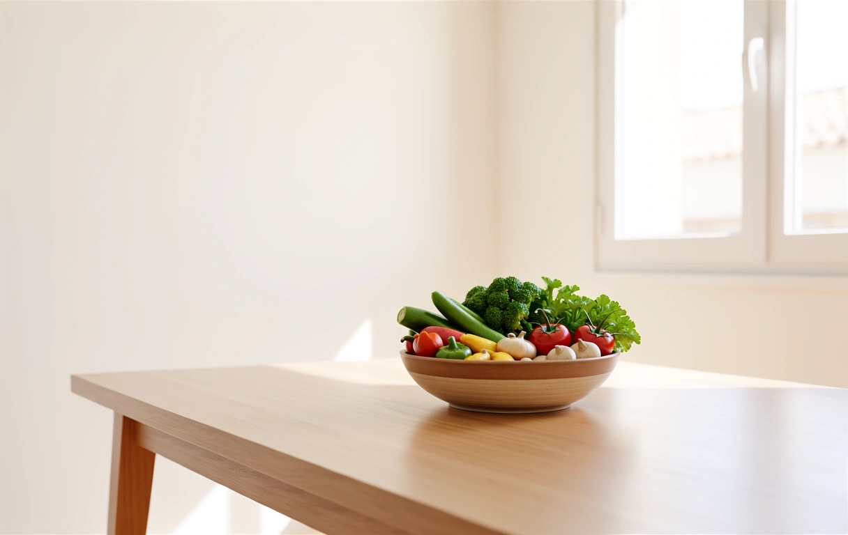 Control Peso Córdoba Interior