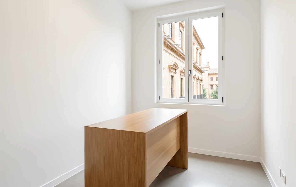 Control Peso Córdoba Interior